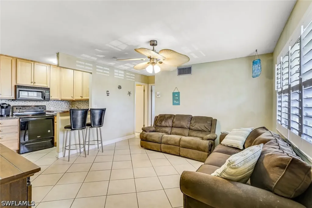 457 Tallwood Street Marco Island FL 34145