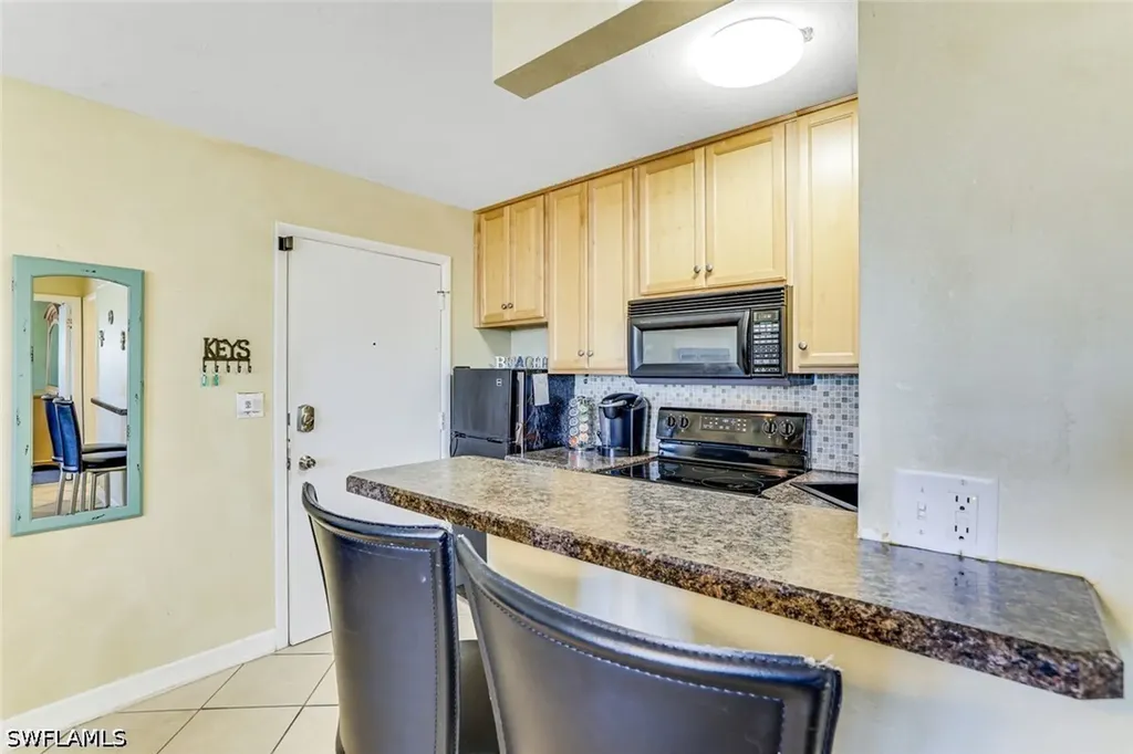 457 Tallwood Street Marco Island FL 34145