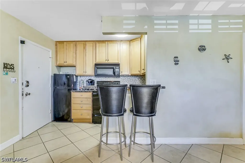 457 Tallwood Street Marco Island FL 34145