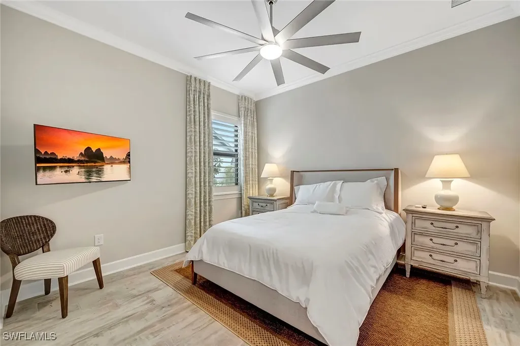 9574 Everglades Drive Naples FL 34120