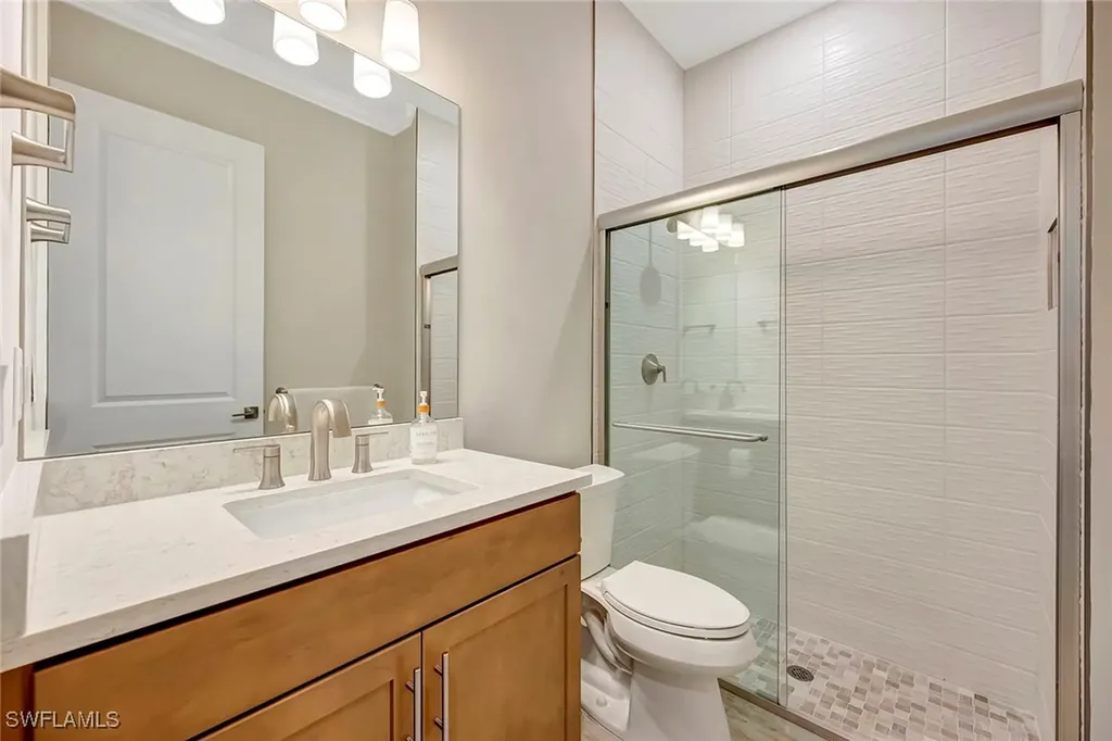 9574 Everglades Drive Naples FL 34120