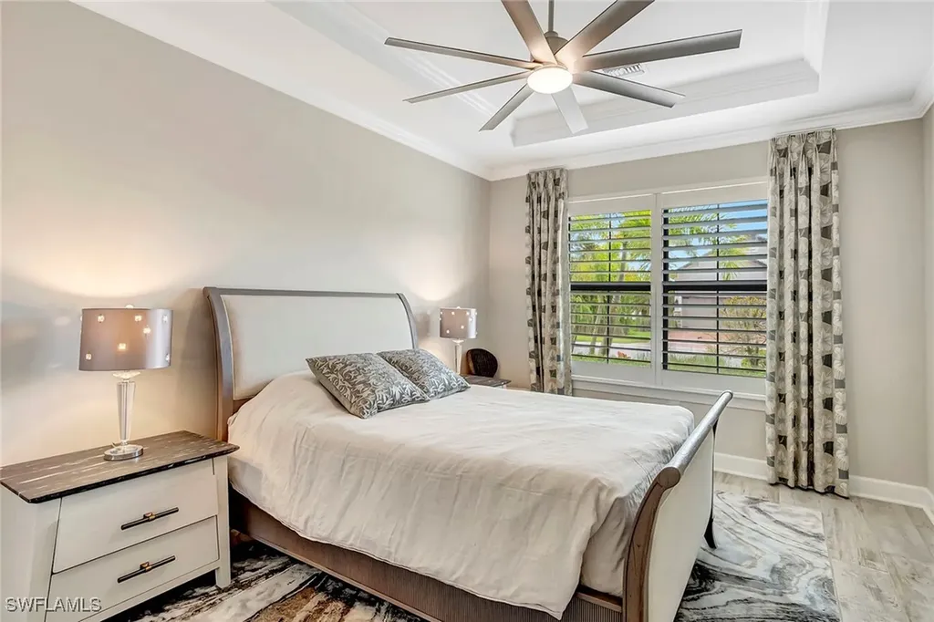 9574 Everglades Drive Naples FL 34120