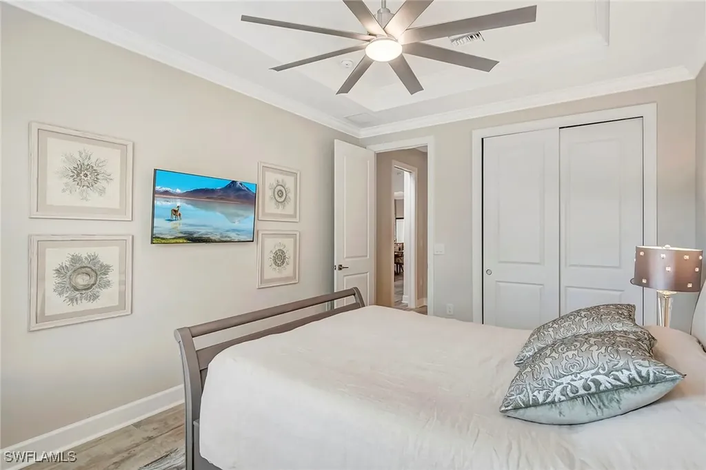 9574 Everglades Drive Naples FL 34120