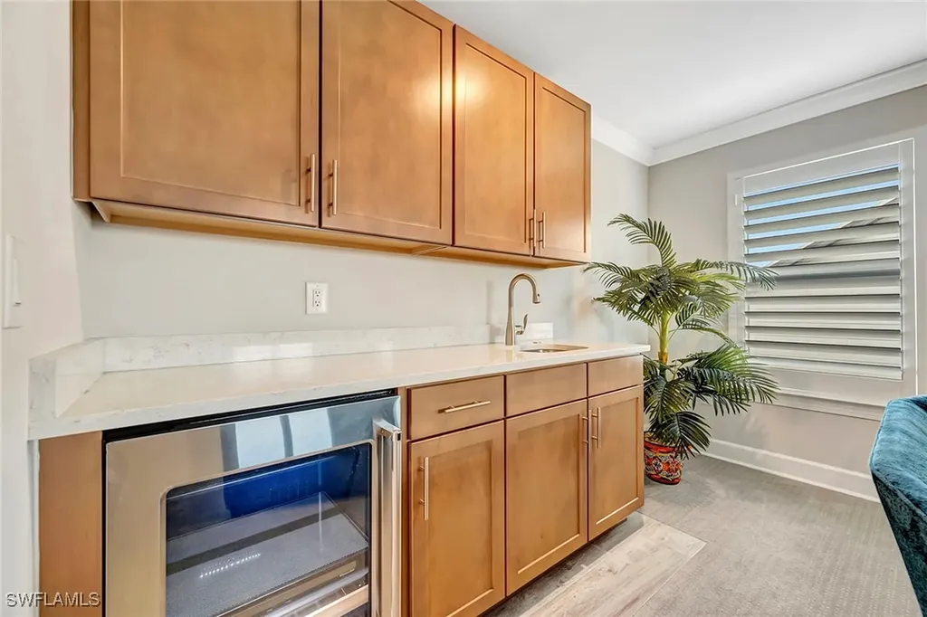 9574 Everglades Drive Naples FL 34120
