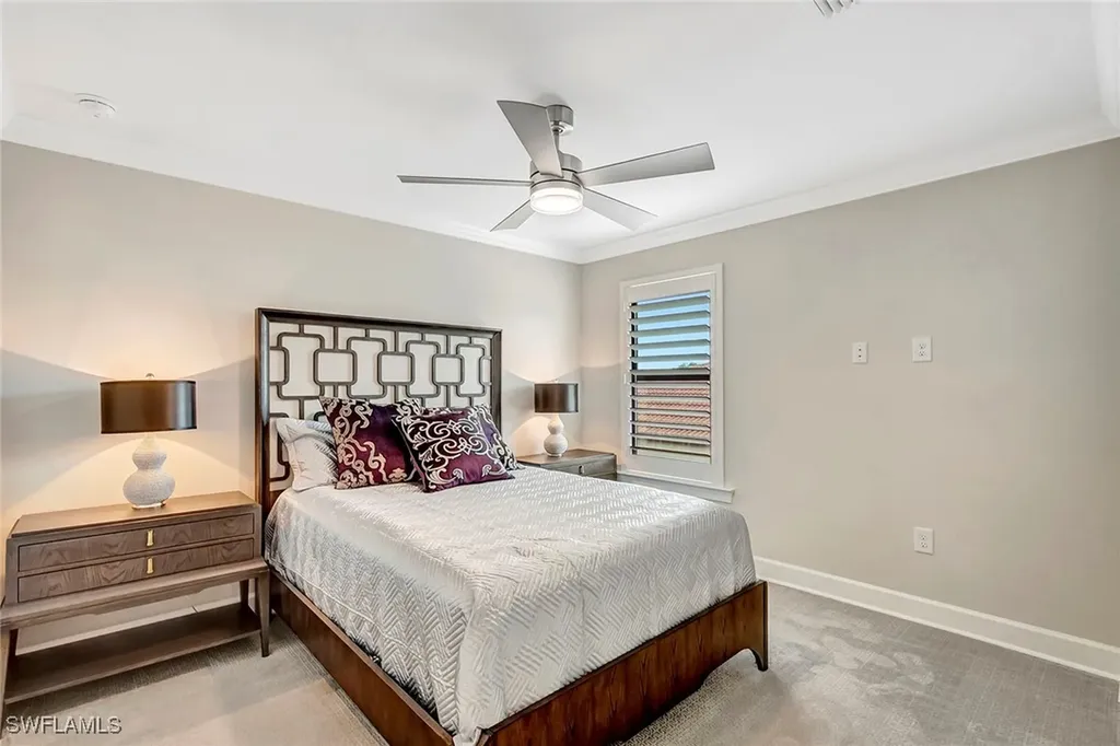 9574 Everglades Drive Naples FL 34120