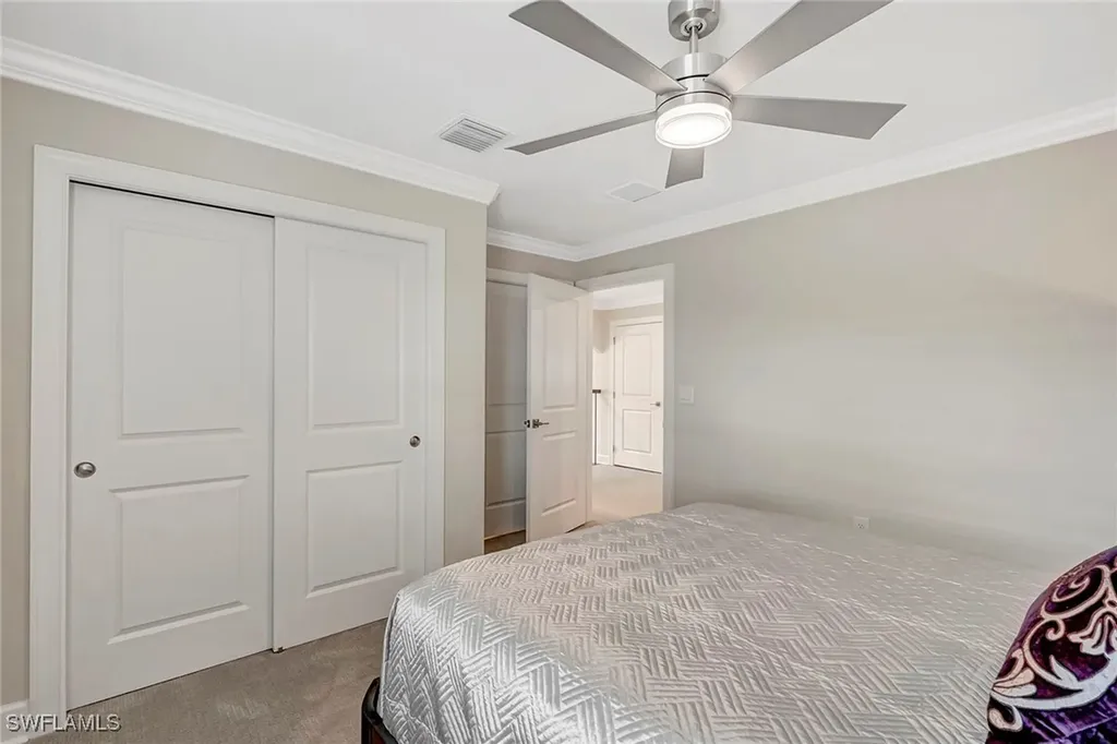 9574 Everglades Drive Naples FL 34120