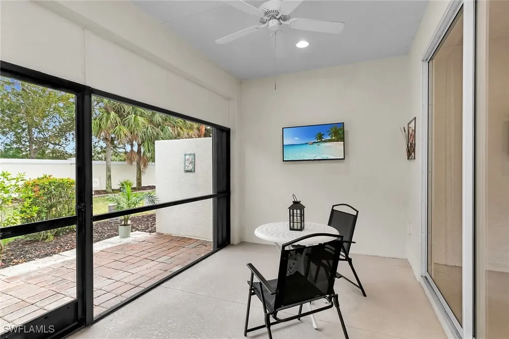 13418 Kent Street Naples FL 34109