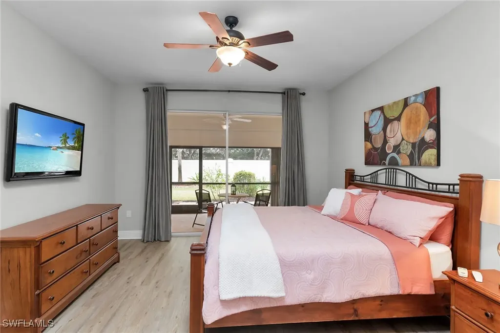 13418 Kent Street Naples FL 34109