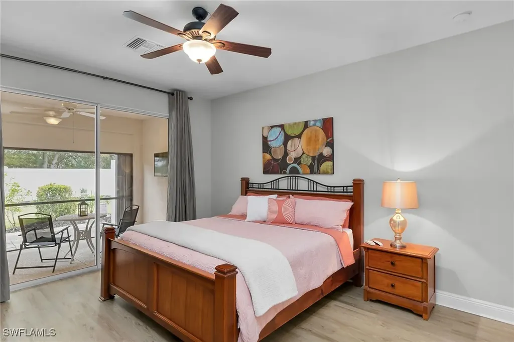 13418 Kent Street Naples FL 34109