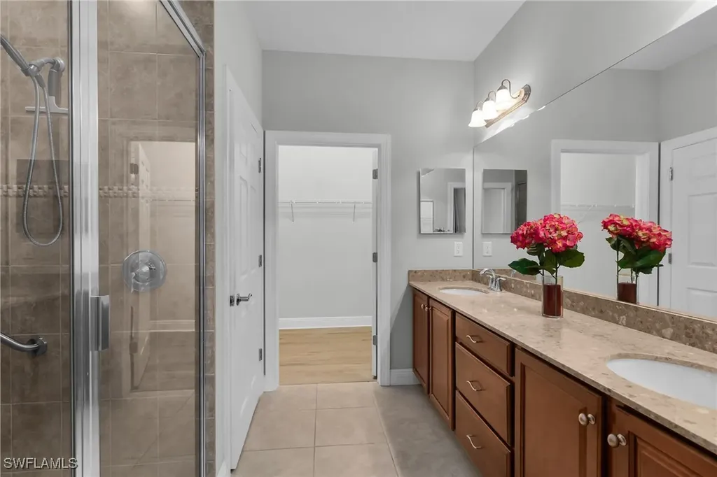 13418 Kent Street Naples FL 34109