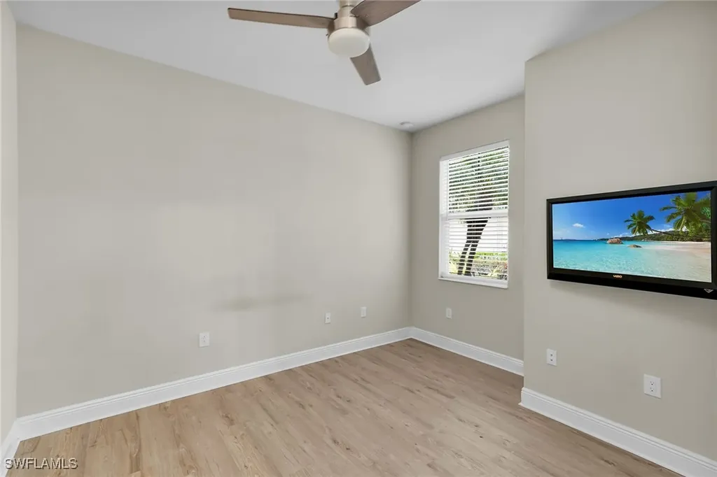 13418 Kent Street Naples FL 34109