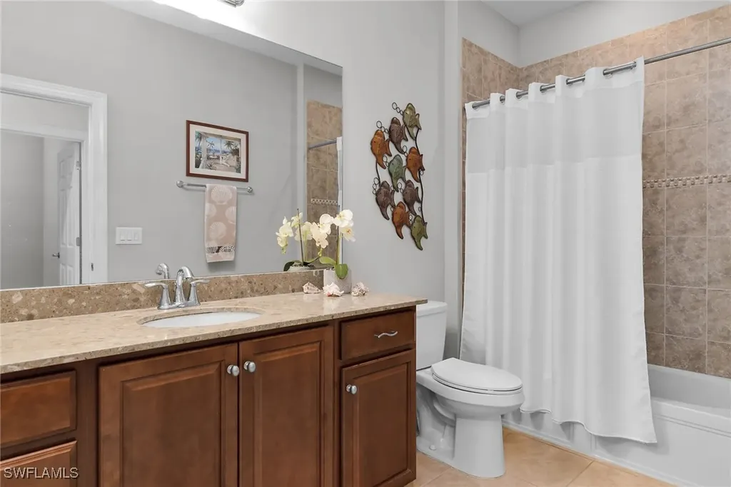 13418 Kent Street Naples FL 34109