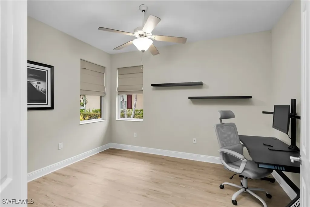 13418 Kent Street Naples FL 34109