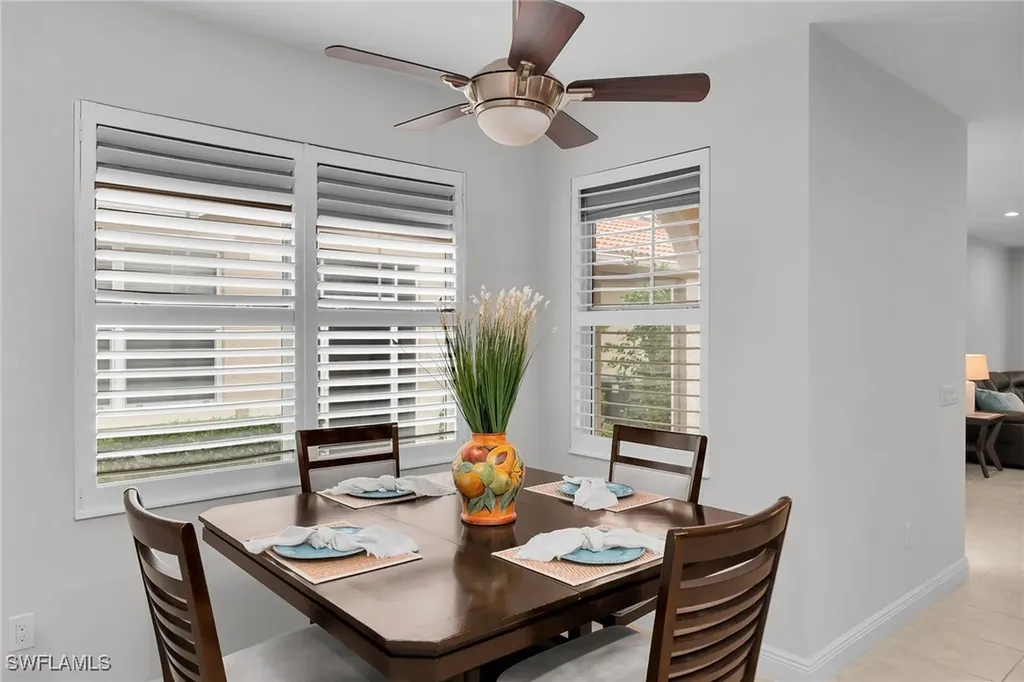 13418 Kent Street Naples FL 34109