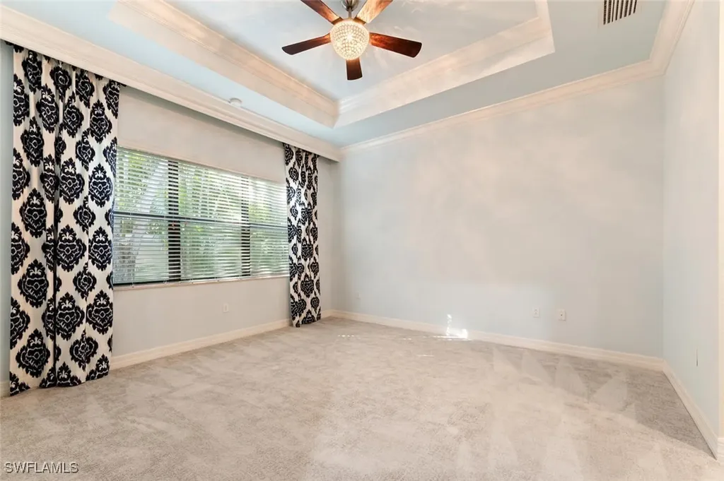 13419 Silktail Drive Naples FL 34109
