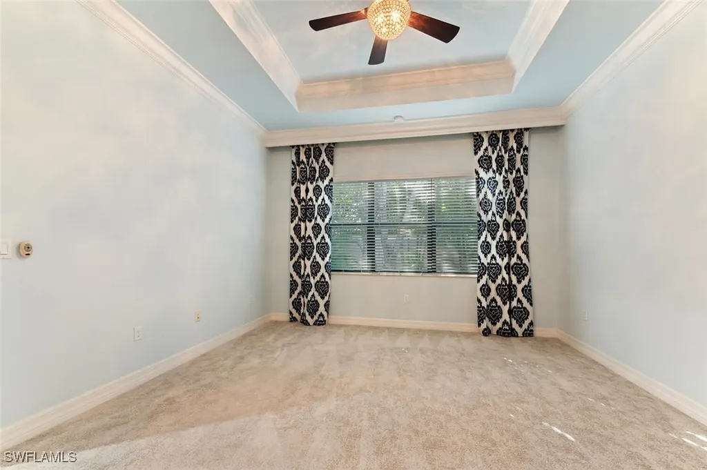 13419 Silktail Drive Naples FL 34109