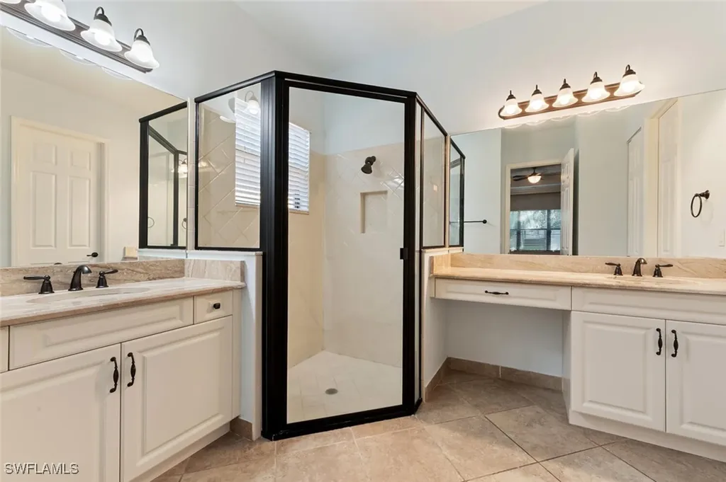 13419 Silktail Drive Naples FL 34109