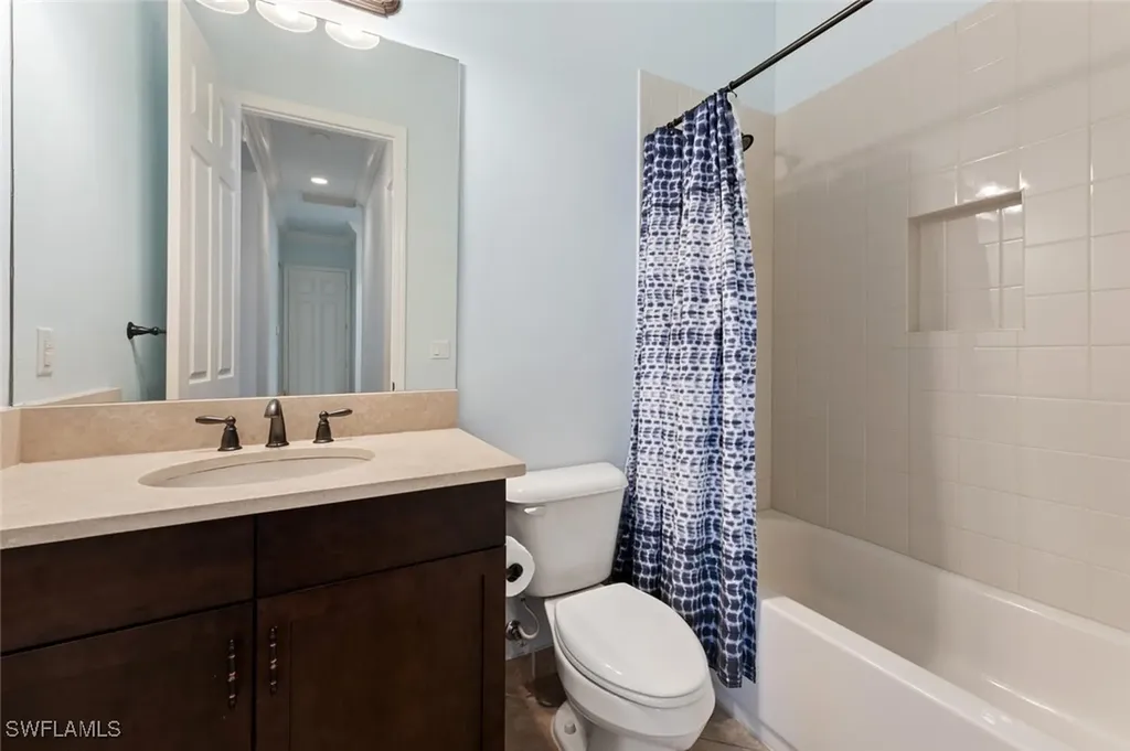 13419 Silktail Drive Naples FL 34109