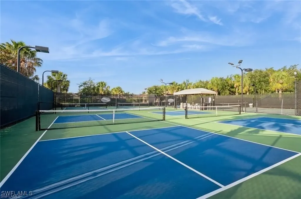 13419 Silktail Drive Naples FL 34109