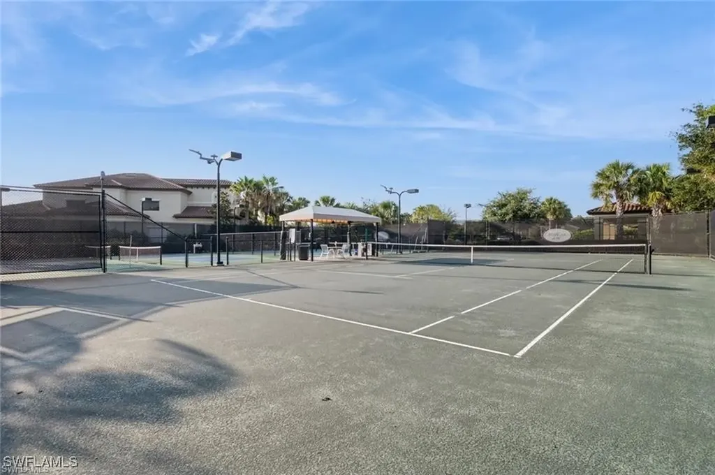 13419 Silktail Drive Naples FL 34109