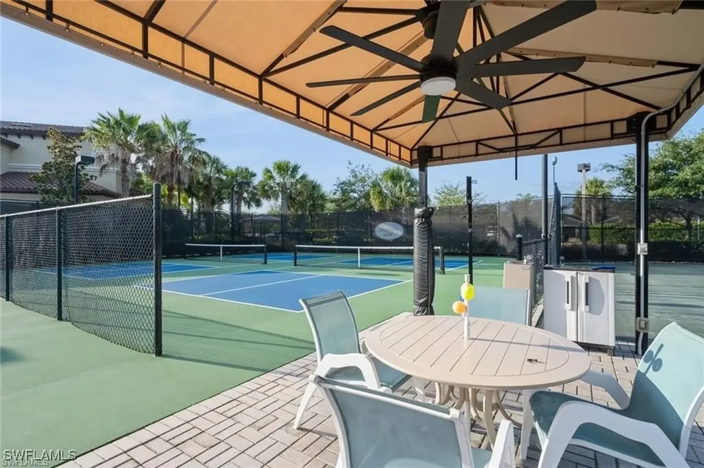 13419 Silktail Drive Naples FL 34109