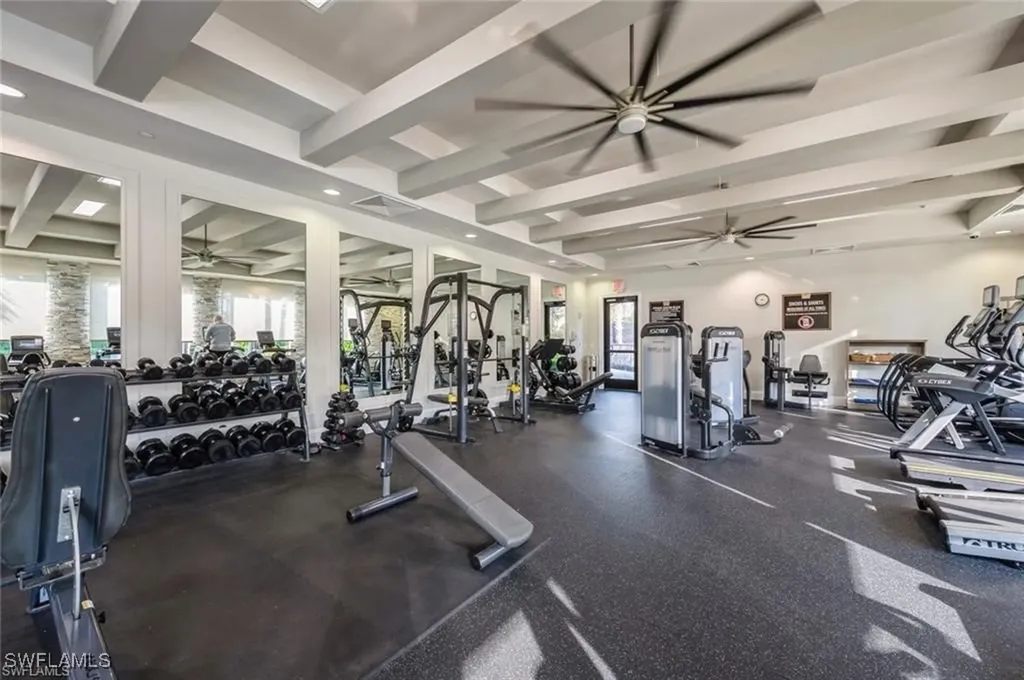 13419 Silktail Drive Naples FL 34109