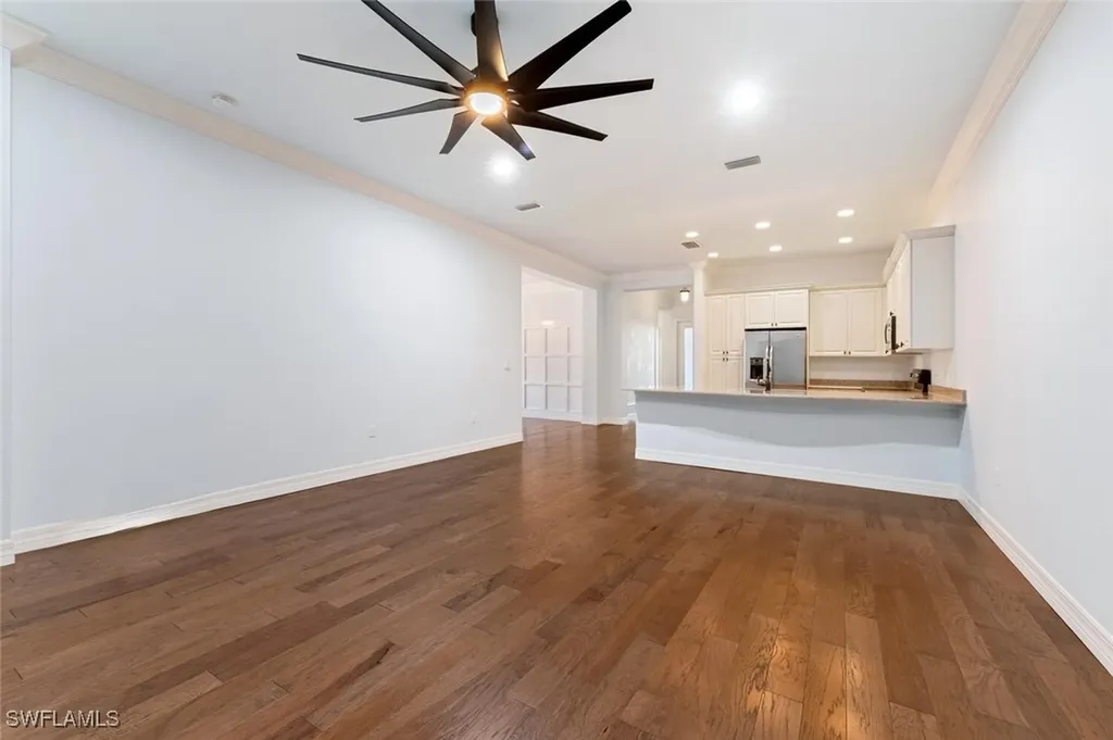 13419 Silktail Drive Naples FL 34109