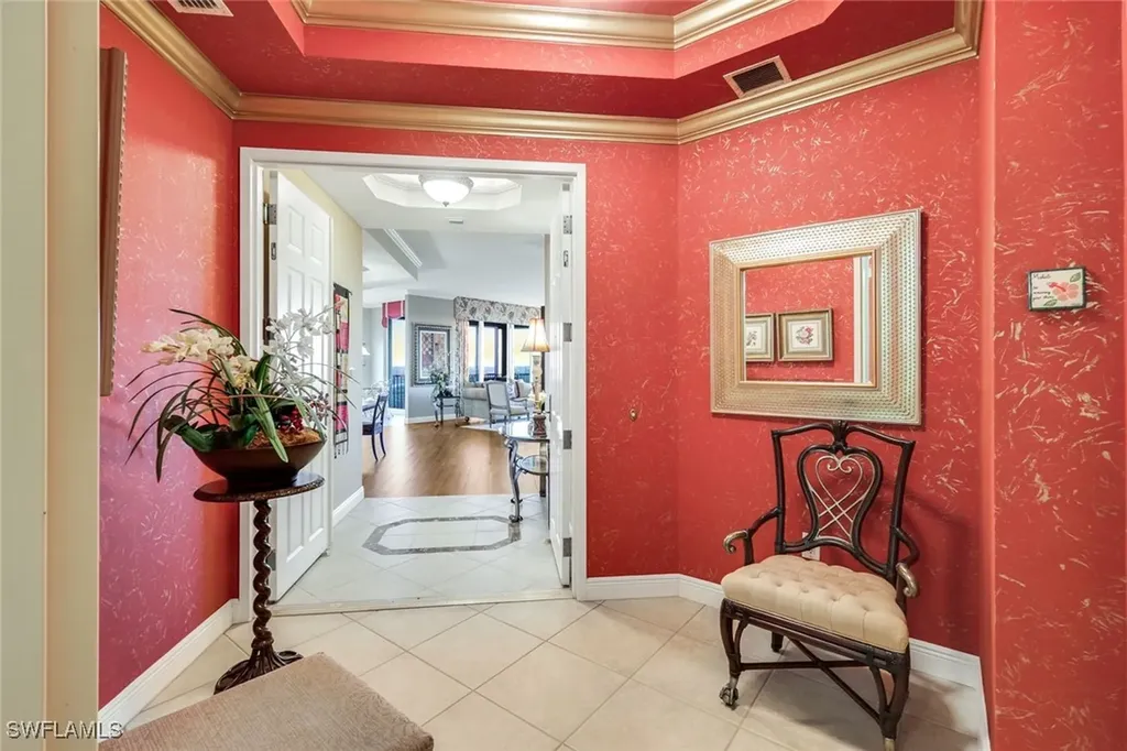 455 Cove Tower Drive Naples FL 34110