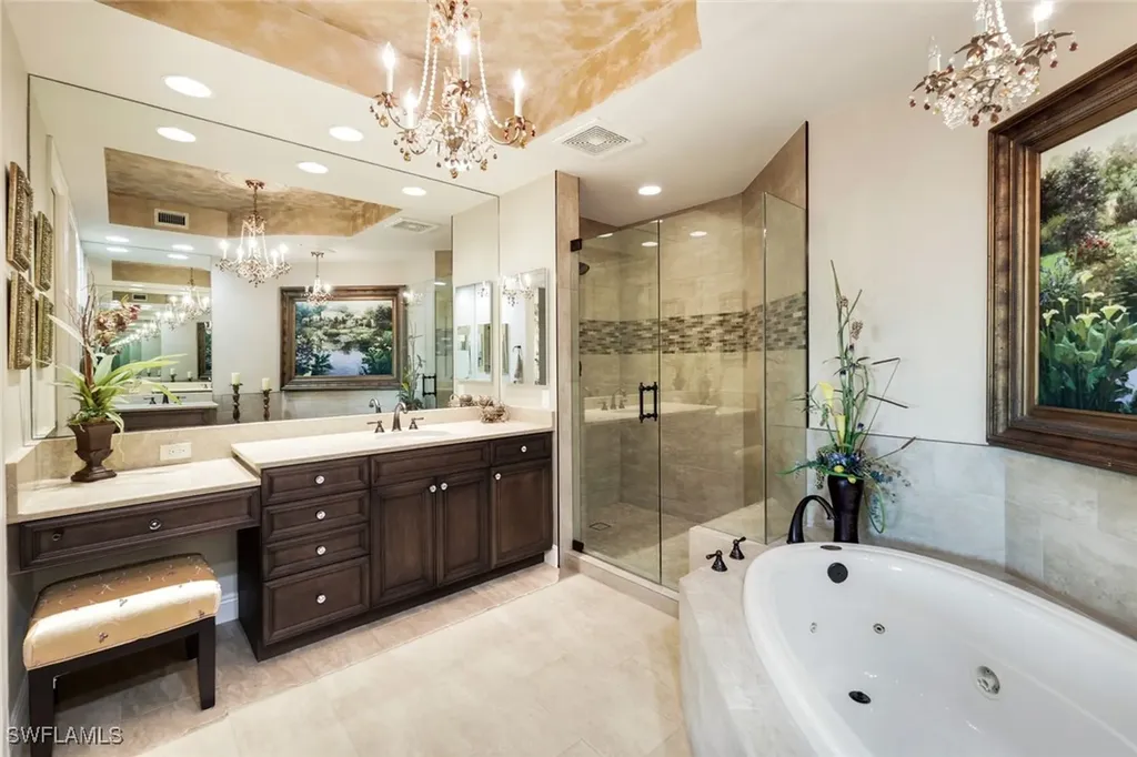 455 Cove Tower Drive Naples FL 34110