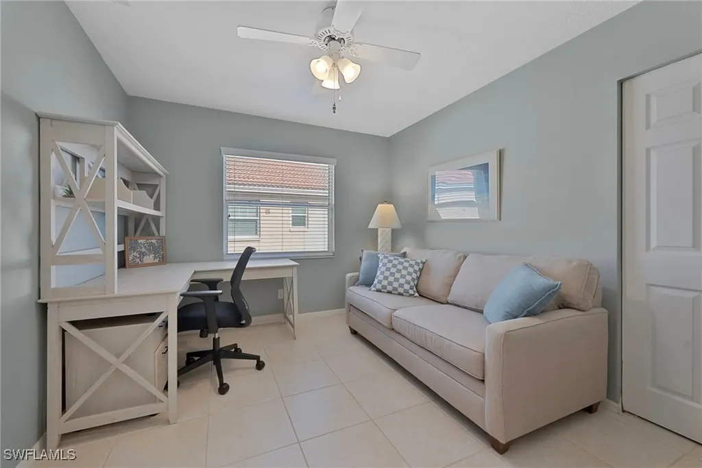 6496 Huntington Lakes Circle Naples FL 34119