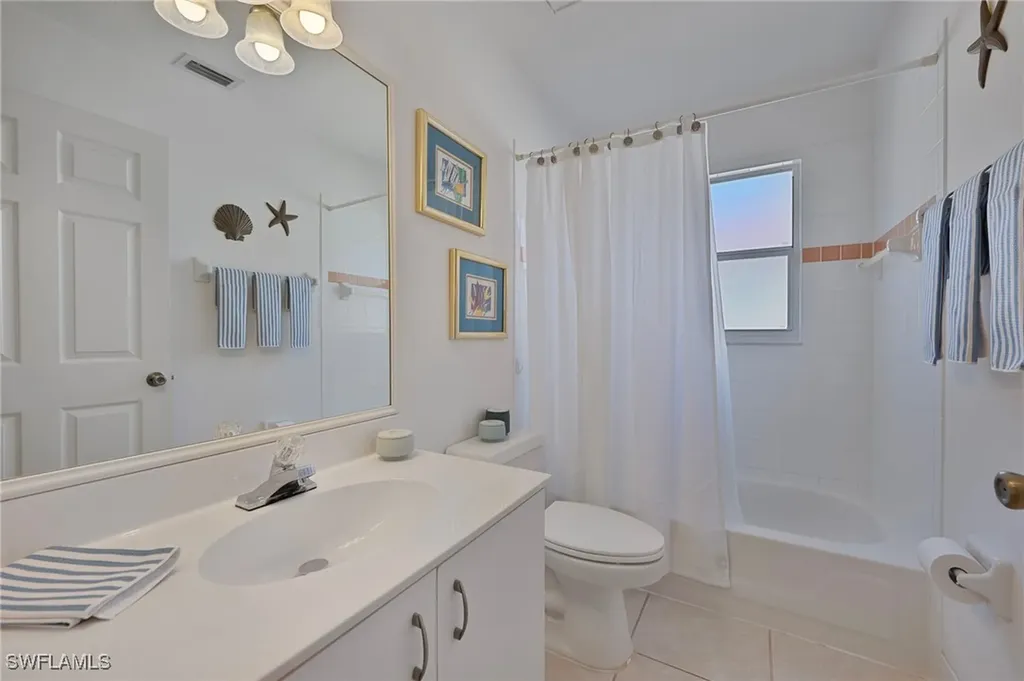 6496 Huntington Lakes Circle Naples FL 34119