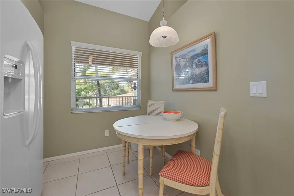 6496 Huntington Lakes Circle Naples FL 34119