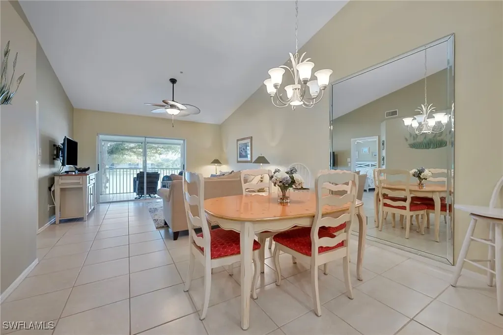 6496 Huntington Lakes Circle Naples FL 34119