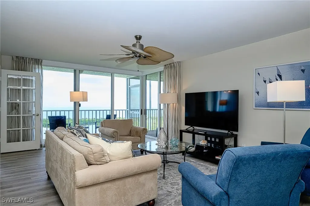 5550 Heron Point Drive Naples FL 34108