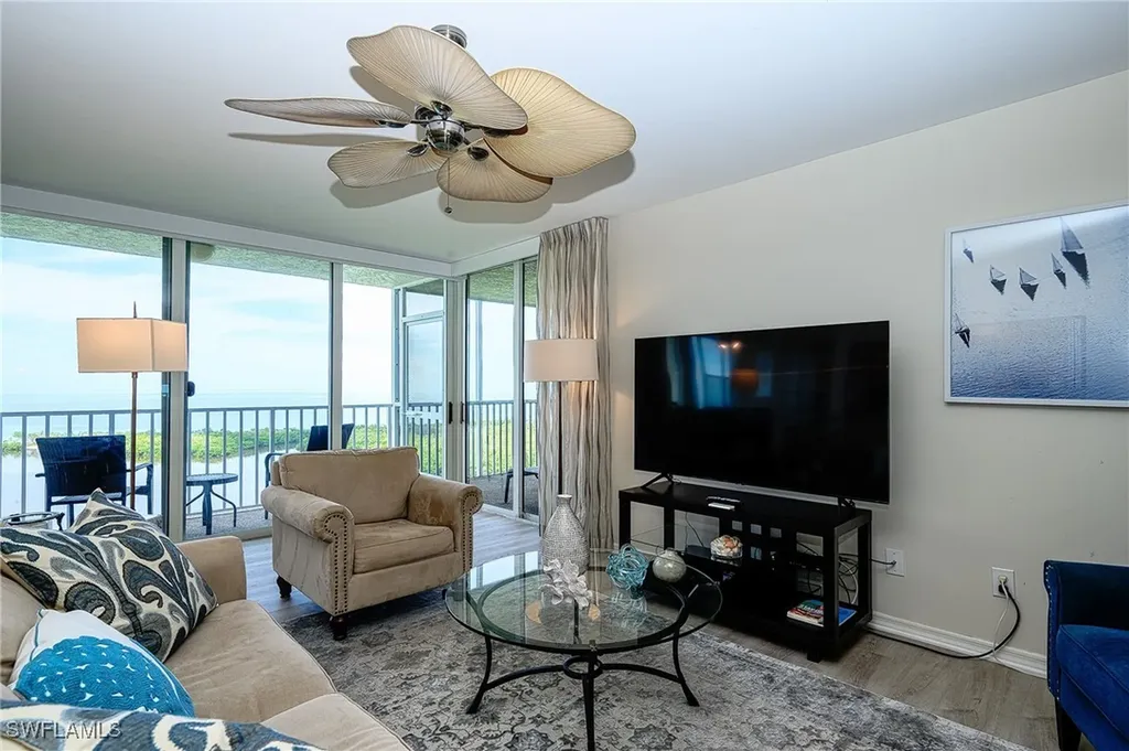 5550 Heron Point Drive Naples FL 34108