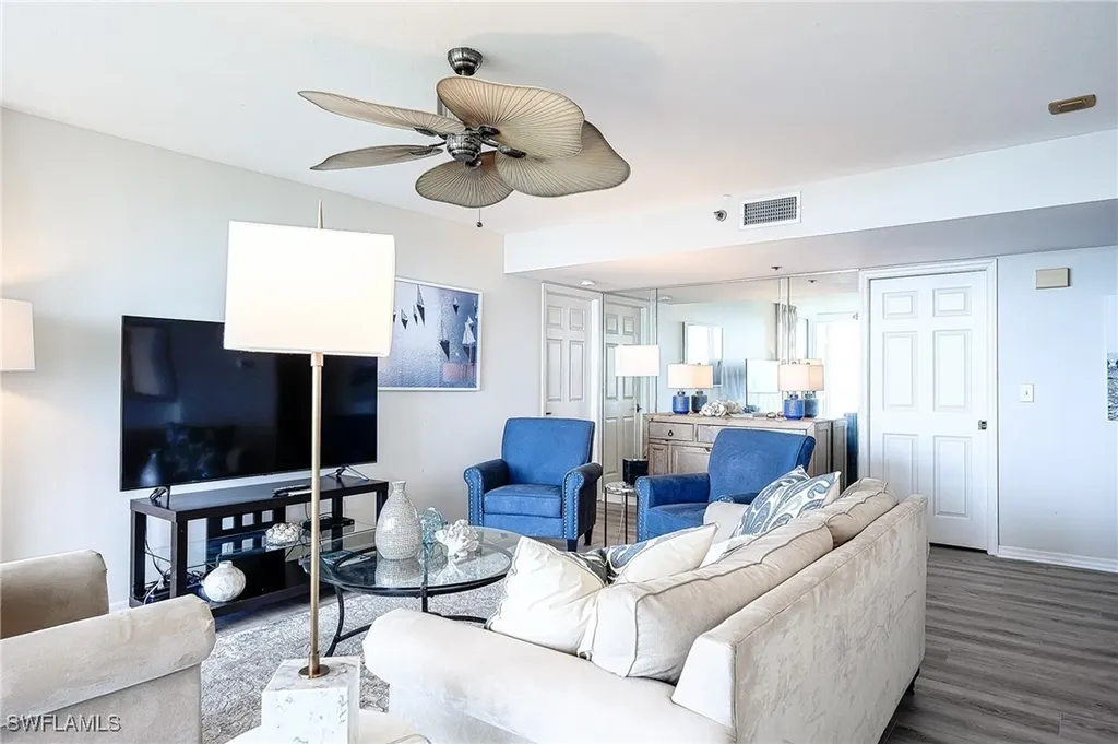 5550 Heron Point Drive Naples FL 34108
