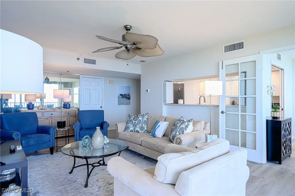 5550 Heron Point Drive Naples FL 34108
