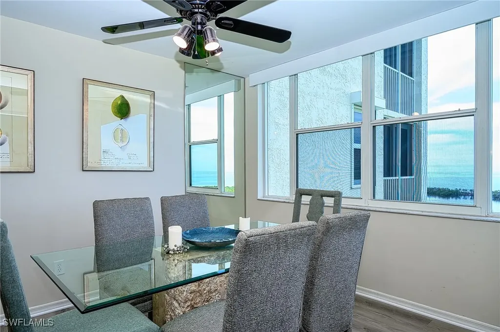 5550 Heron Point Drive Naples FL 34108