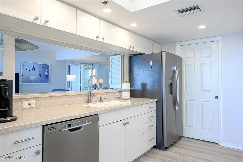 5550 Heron Point Drive Naples FL 34108