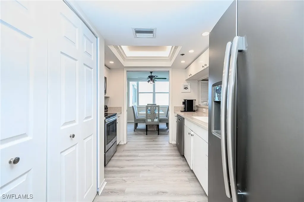 5550 Heron Point Drive Naples FL 34108