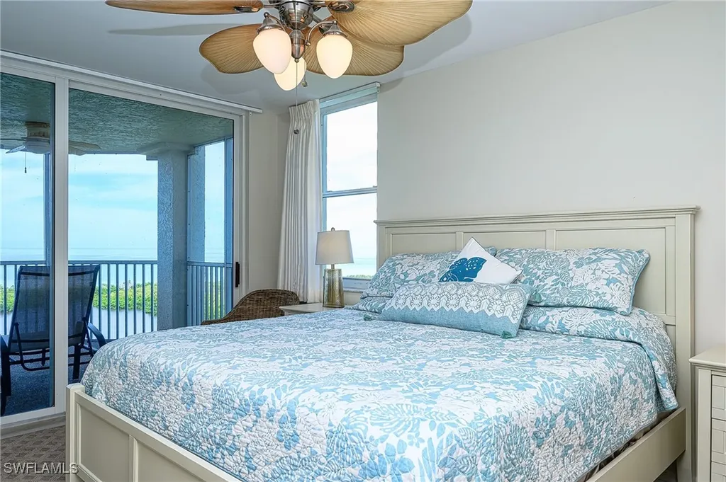 5550 Heron Point Drive Naples FL 34108