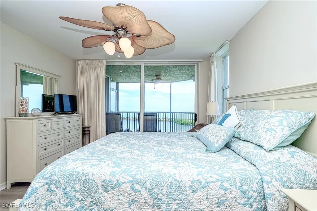 5550 Heron Point Drive Naples FL 34108