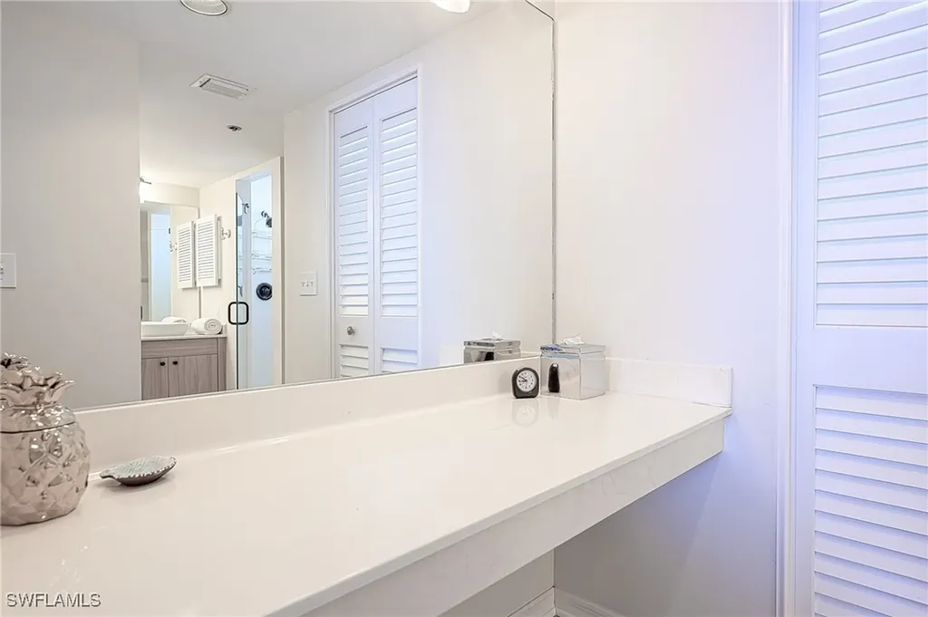 5550 Heron Point Drive Naples FL 34108