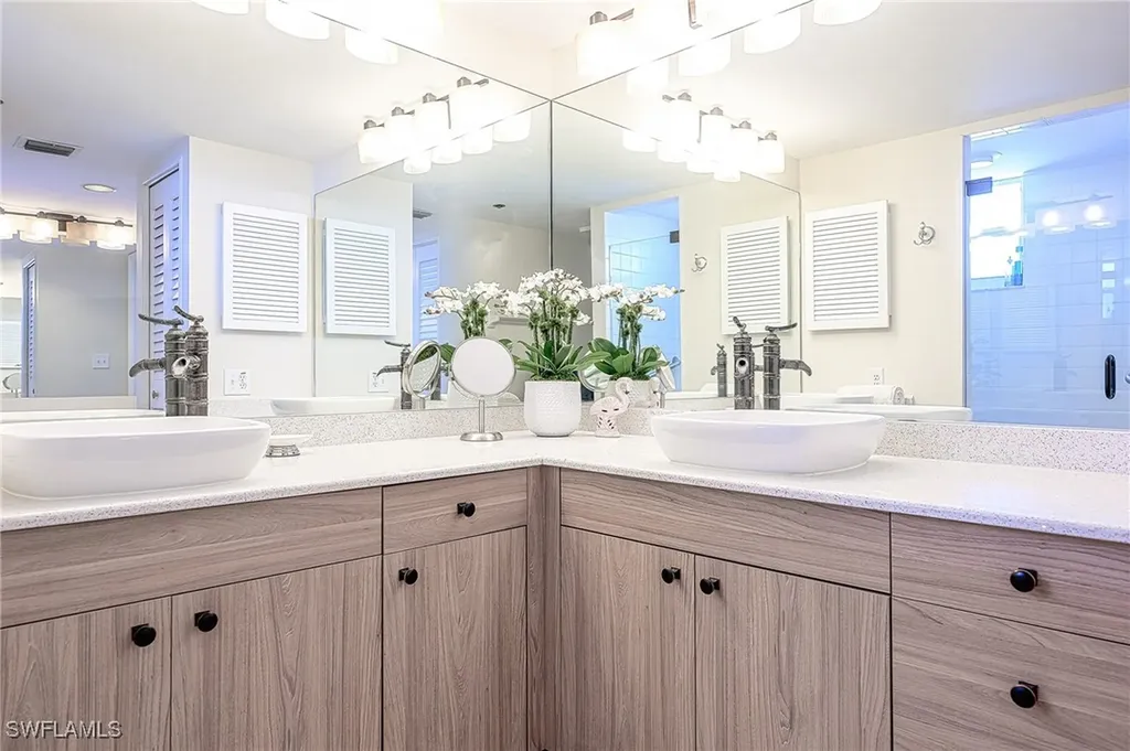 5550 Heron Point Drive Naples FL 34108