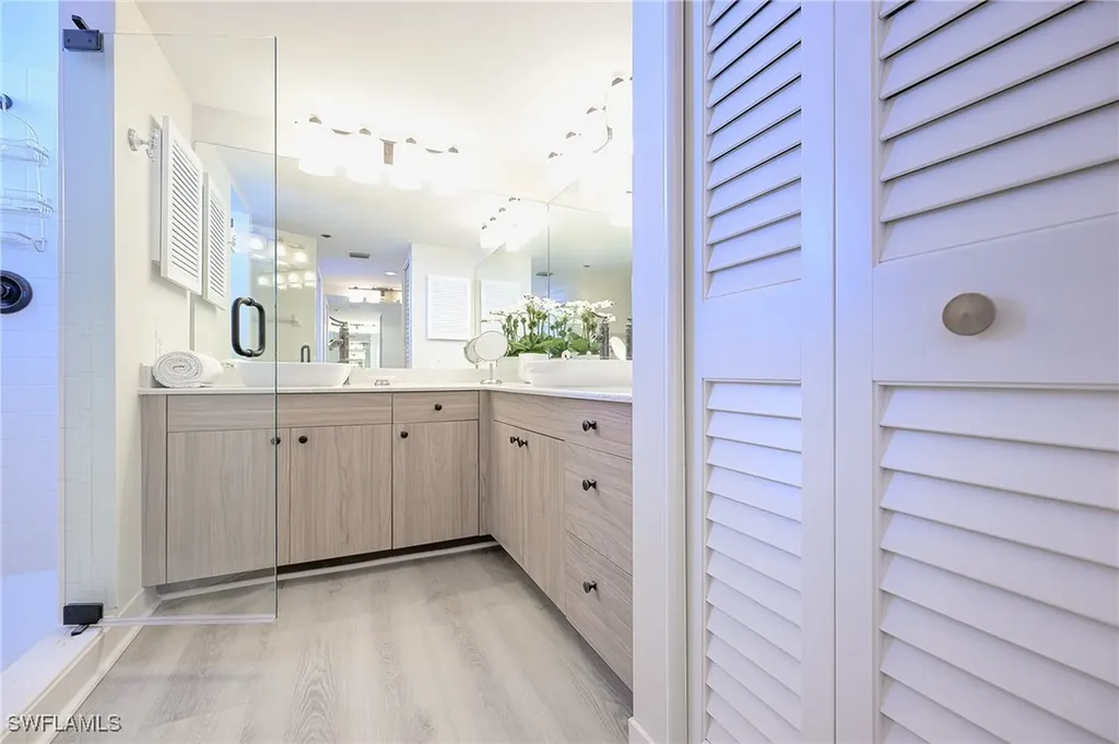 5550 Heron Point Drive Naples FL 34108