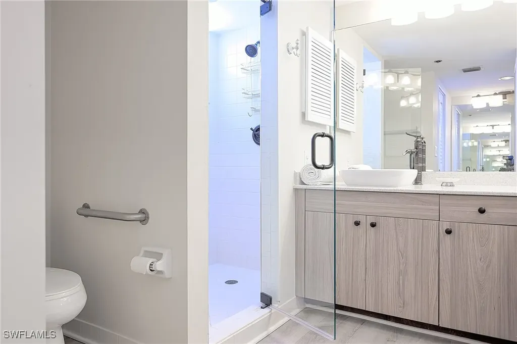 5550 Heron Point Drive Naples FL 34108