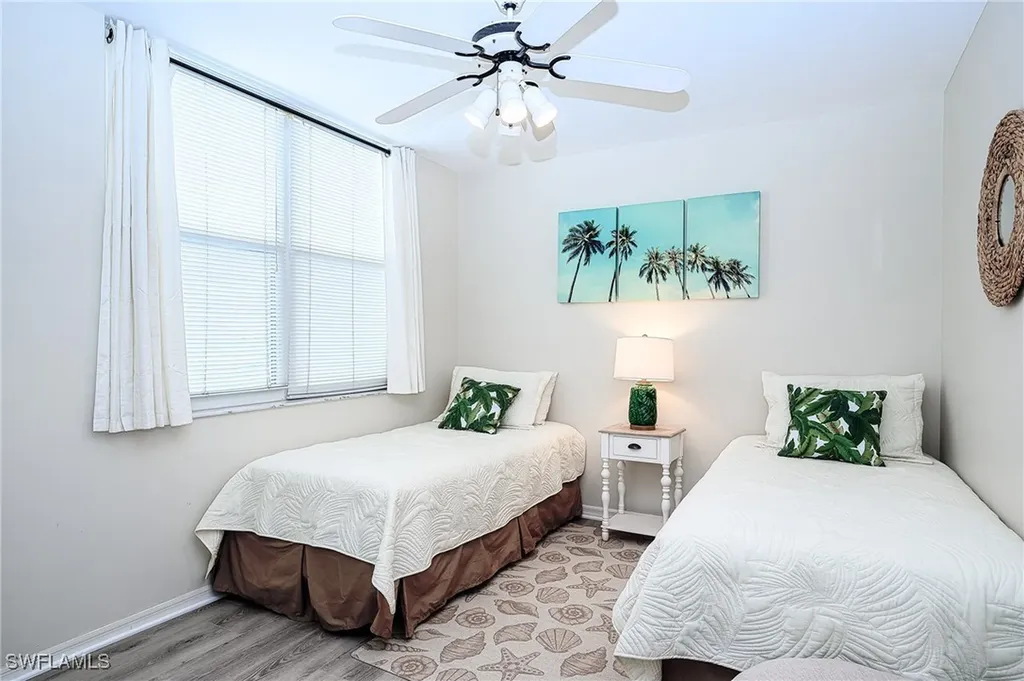 5550 Heron Point Drive Naples FL 34108