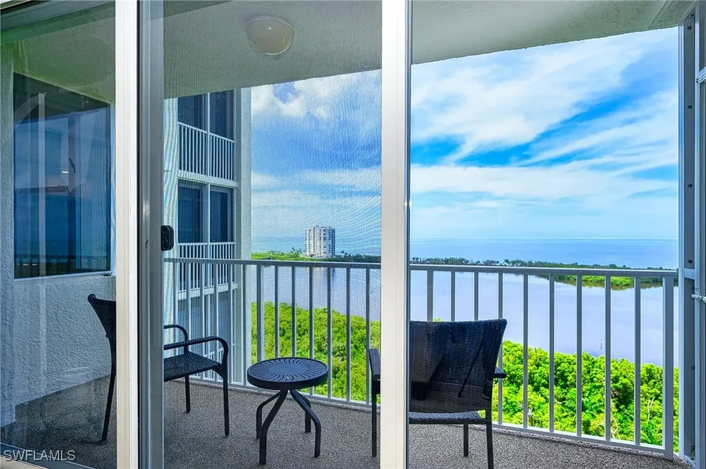 5550 Heron Point Drive Naples FL 34108