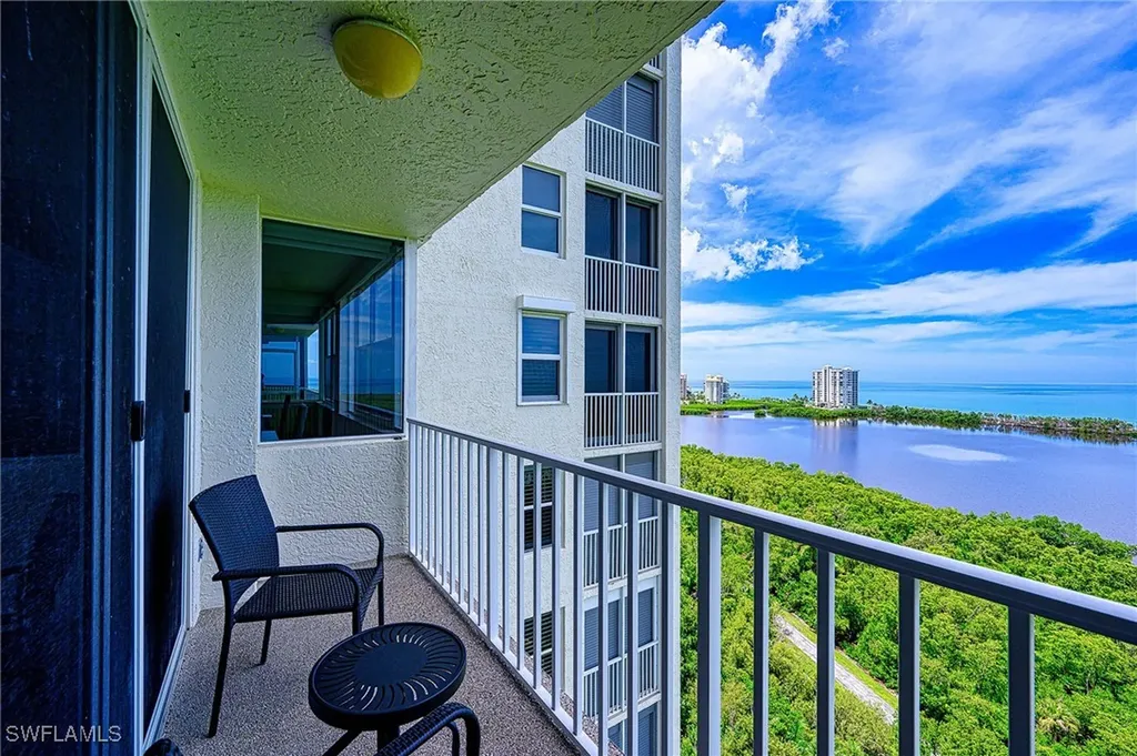 5550 Heron Point Drive Naples FL 34108