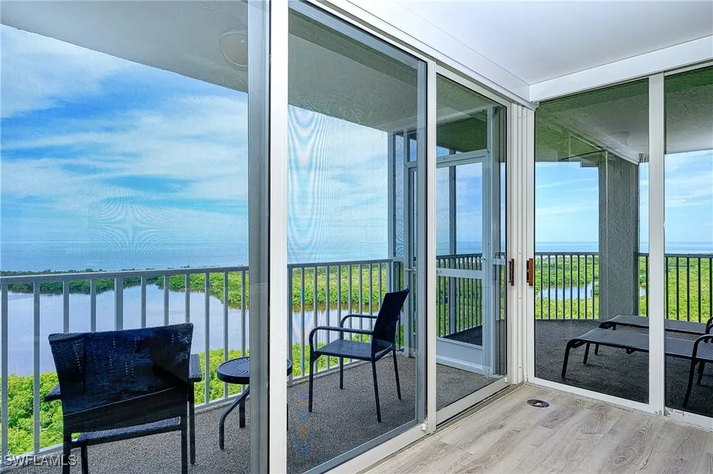 5550 Heron Point Drive Naples FL 34108